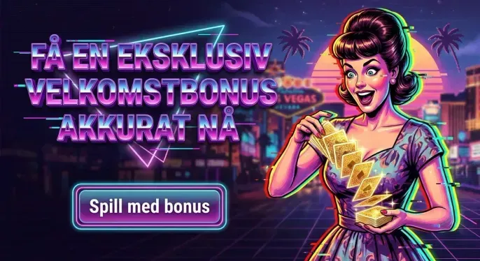 Powerup Casino